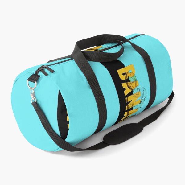 Item preview, Banana Fish Tokyo Gang Aesthetic Art designed and sold by VectorJoy.