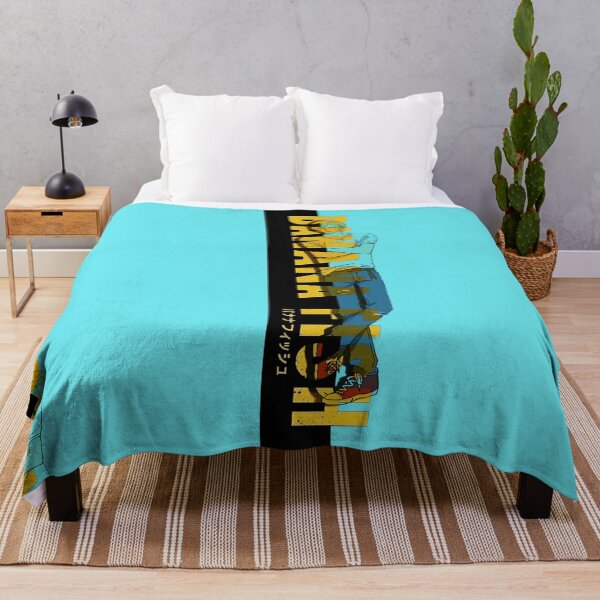 Item preview, Banana Fish Tokyo Gang Aesthetic Art designed and sold by VectorJoy.