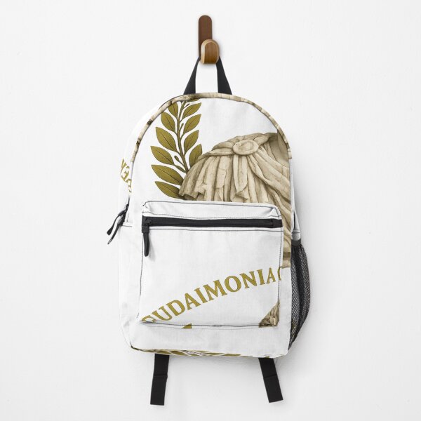 Item preview, The Measure of a Good Life designed and sold by Dresut.