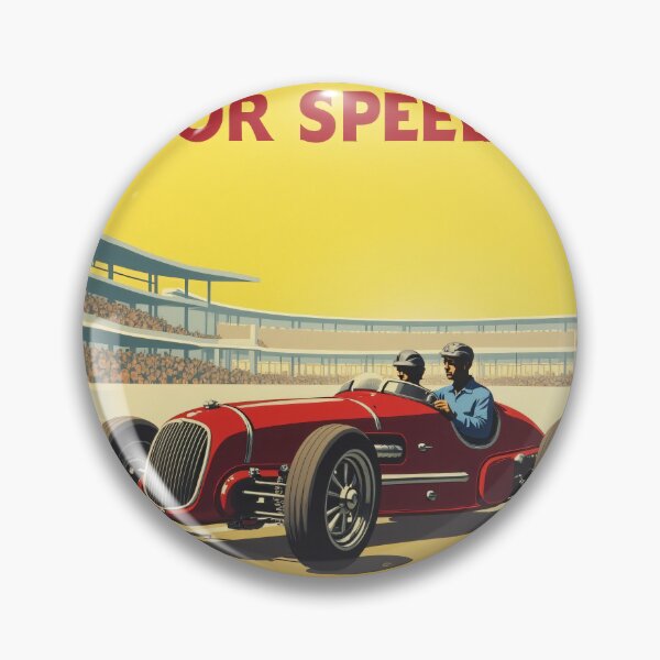 Item preview, 1910 Meeting d'Aviation Nice France Advertising Poster designed and sold by JacekshiAmra.