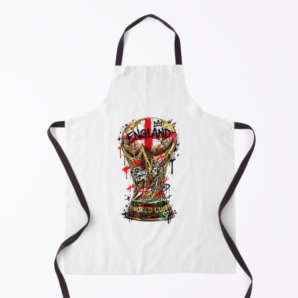 Item preview, England Graffiti World Cup designed and sold by idtanerdsand.