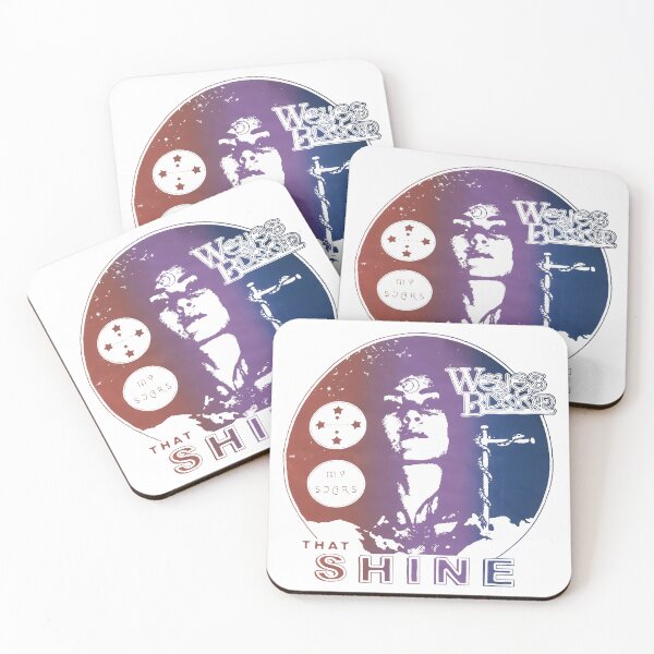 Item preview, That Shine Cream designed and sold by Jason-Lavelle.