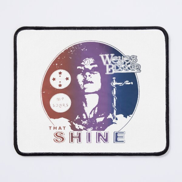 Item preview, That Shine Cream designed and sold by Jason-Lavelle.