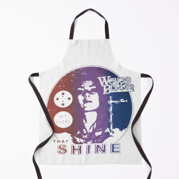Item preview, That Shine Cream designed and sold by Jason-Lavelle.