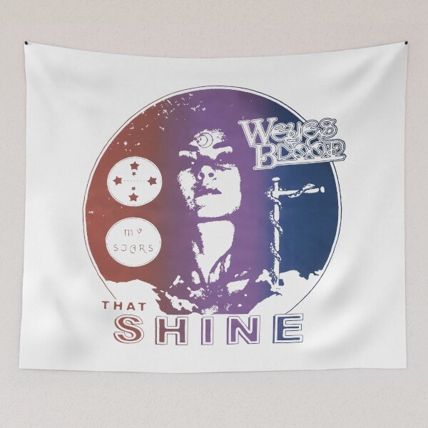 Item preview, That Shine Cream designed and sold by Jason-Lavelle.