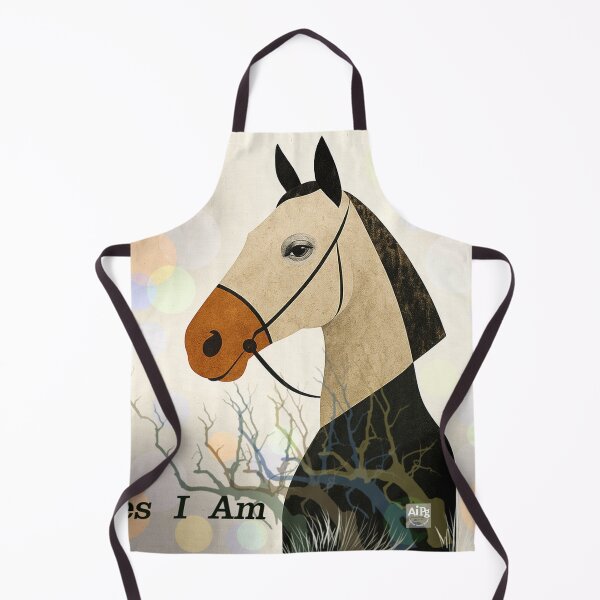Item preview, Yes I Am. by AiPg 2025 designed and sold by AiPg Premium Quality Images Studio Since 1970. Embrase Change..