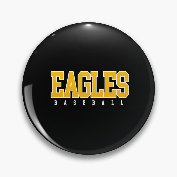 Item preview, Custom Baseball, Baseball, Team Sports designed and sold by idtanerdsand.