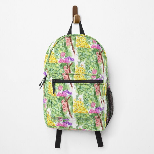 Item preview, Copy of Ancient echoes of Floral exotica designed and sold by Limitless canvas .