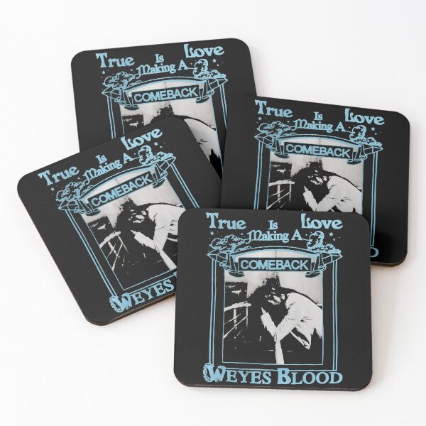 Item preview, True Love designed and sold by Jason-Lavelle.