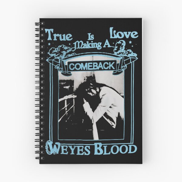 Item preview, True Love designed and sold by Jason-Lavelle.