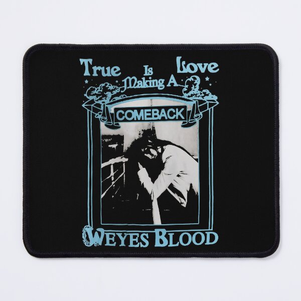 Item preview, True Love designed and sold by Jason-Lavelle.
