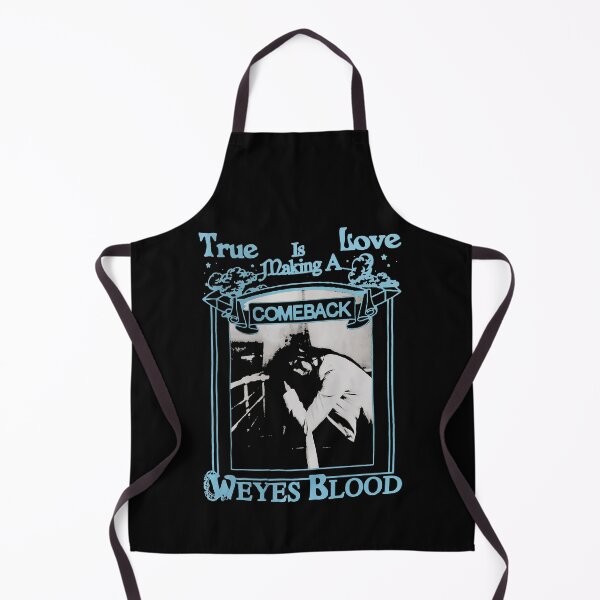 Item preview, True Love designed and sold by Jason-Lavelle.