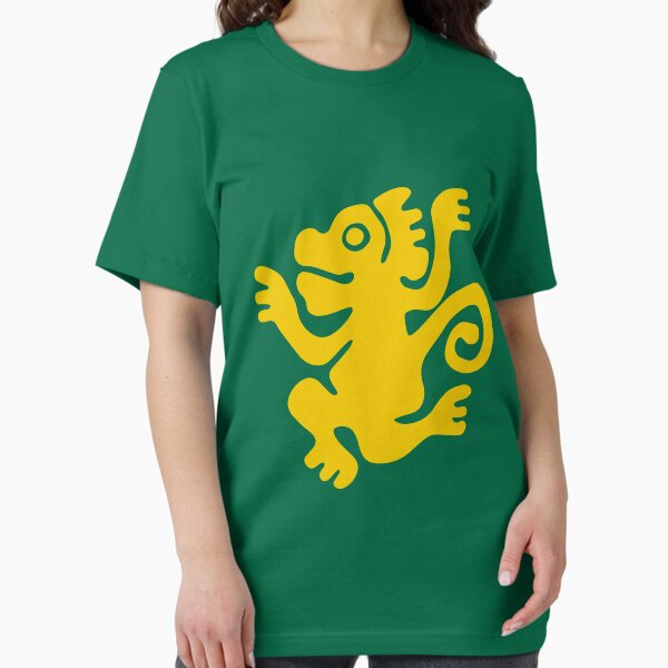 Item preview, Green Monkeys designed and sold by marslegarde.