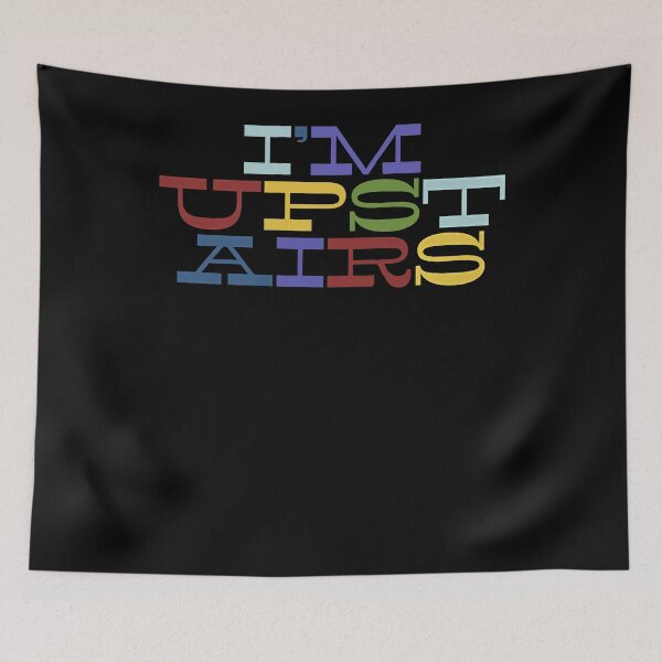 Item preview, theo von merch designed and sold by klabiisan.