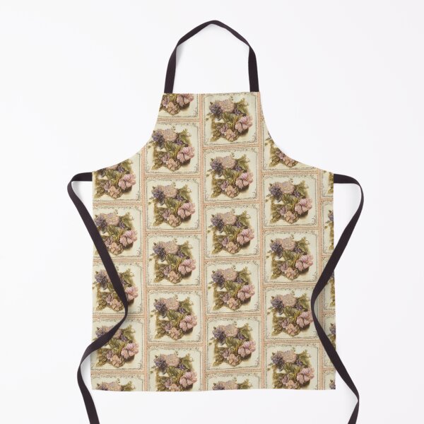 Item preview, Copy of Ancient echoes of Floral exotica designed and sold by Limitless canvas .