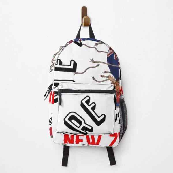 Item preview, World cup 26 - New Zeland designed and sold by CHROMOS.