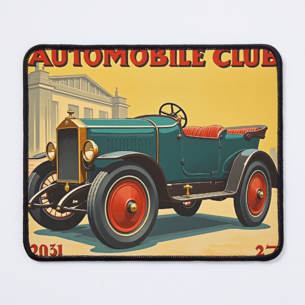 Item preview, 1911 Florio S.O.M. Wine French Advertising Poster designed and sold by JacekshiAmra.