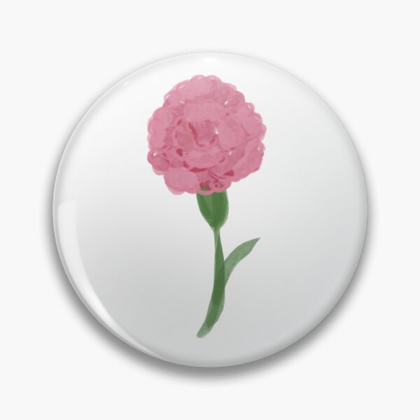 Item preview, Pink Carnation designed and sold by Amandabjpg.