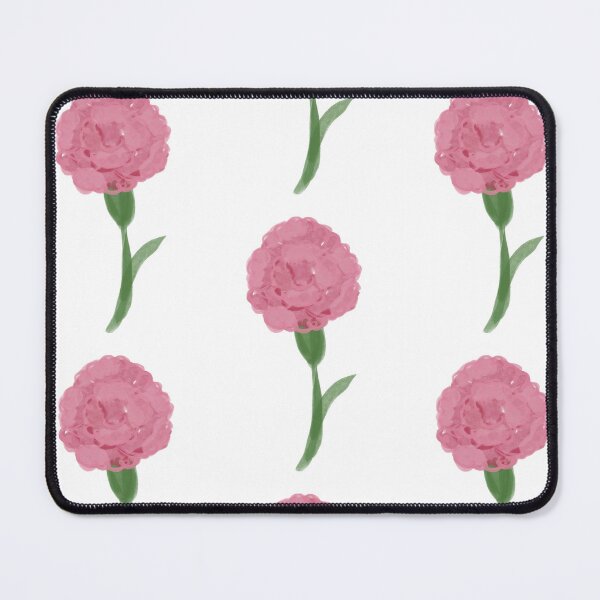 Item preview, Pink Carnation designed and sold by Amandabjpg.