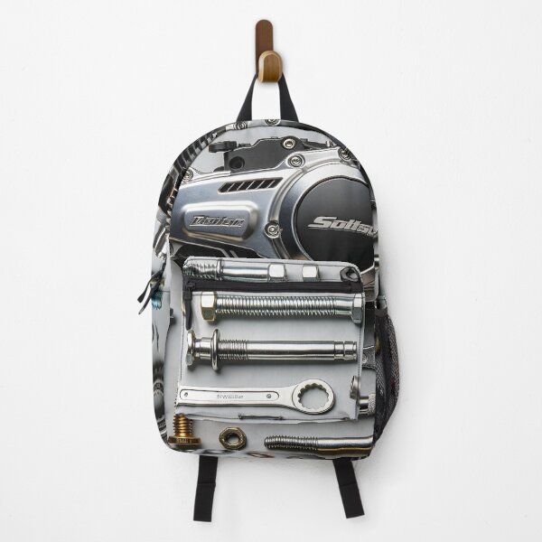 Item preview, ENGINE DESIGN designed and sold by VibrasGraficas.