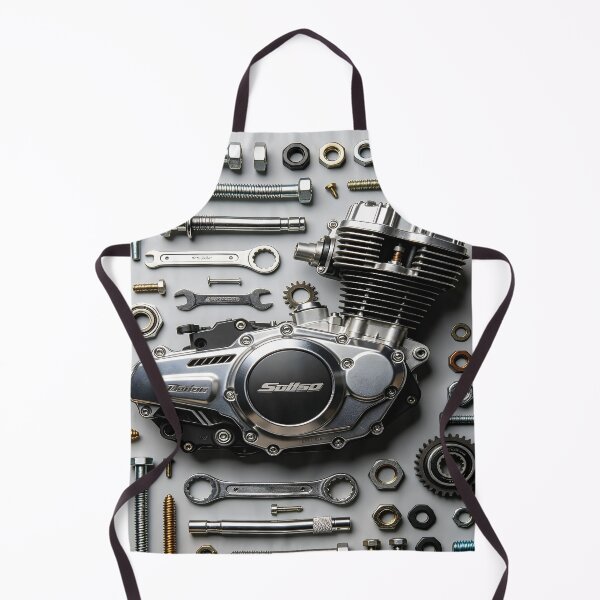 Item preview, ENGINE DESIGN designed and sold by VibrasGraficas.