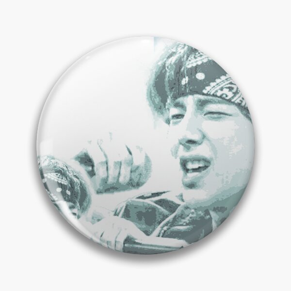 Item preview, JUHOON CORTIS designed and sold by 3ndizone.