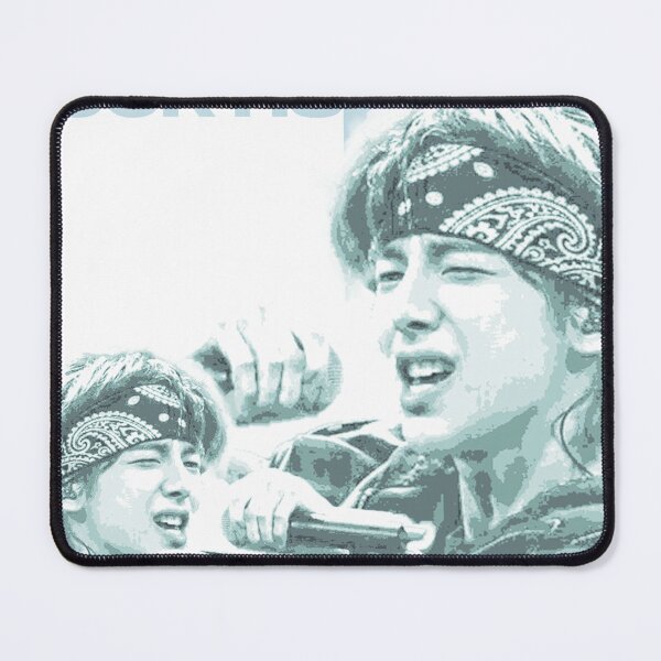 Item preview, JUHOON CORTIS designed and sold by 3ndizone.