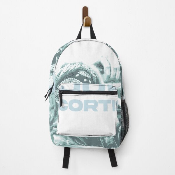 Item preview, JUHOON CORTIS designed and sold by 3ndizone.