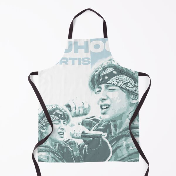 Item preview, JUHOON CORTIS designed and sold by 3ndizone.
