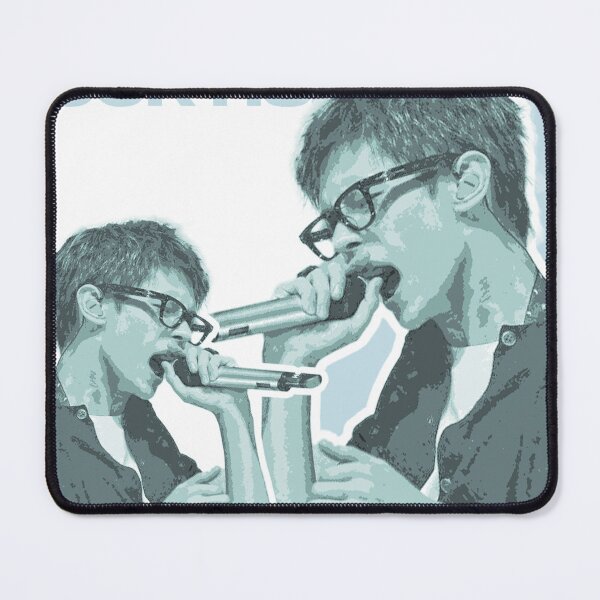 Item preview, JAMES CORTIS designed and sold by 3ndizone.