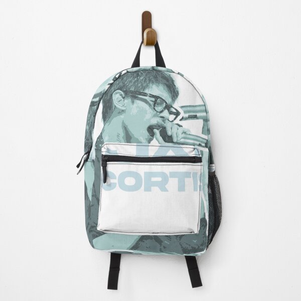 Item preview, JAMES CORTIS designed and sold by 3ndizone.