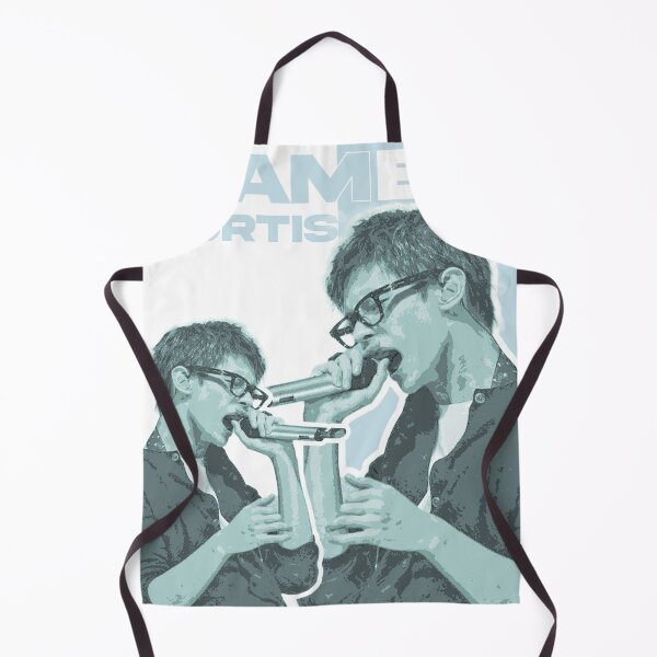 Item preview, JAMES CORTIS designed and sold by 3ndizone.