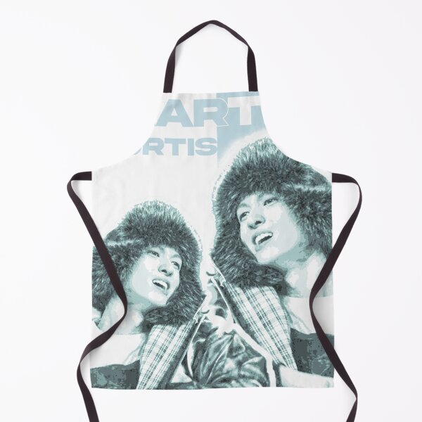 Item preview, MARTIN CORTIS designed and sold by 3ndizone.