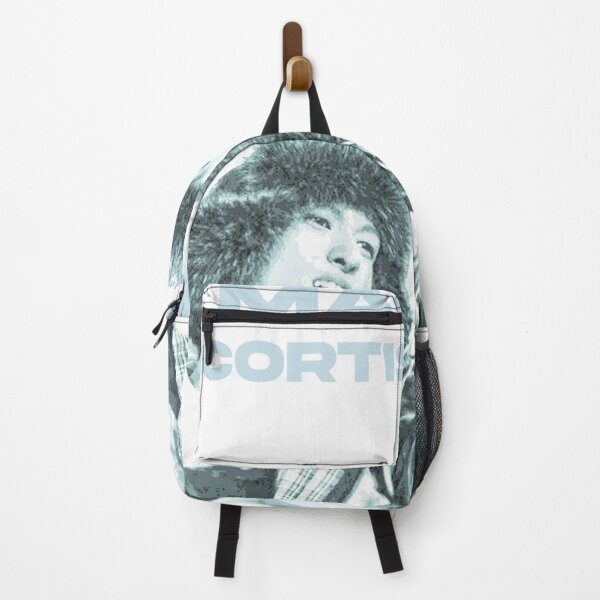 Item preview, MARTIN CORTIS designed and sold by 3ndizone.