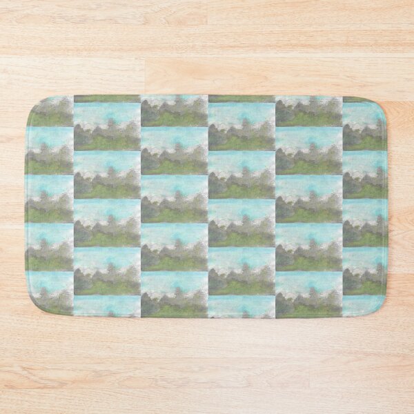 Item preview, Grand Tetons designed and sold by nelsoncindell.