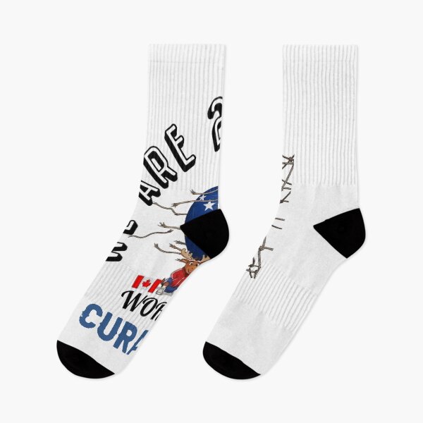 Item preview, World cup 26 - Curacao designed and sold by CHROMOS.