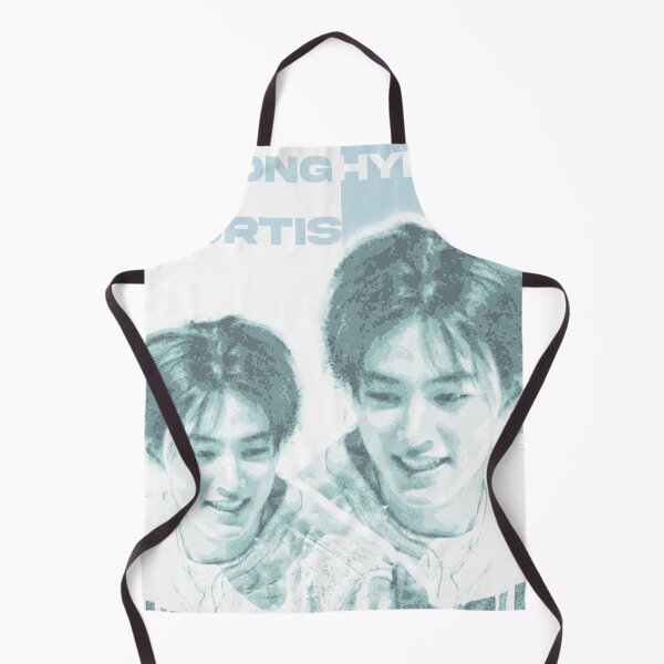 Item preview, SEONGHYEON CORTIS designed and sold by 3ndizone.