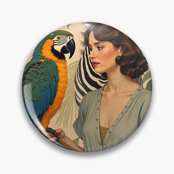 Item preview, 1920 Italian Riviera Travel Poster designed and sold by SemajshiMaah.
