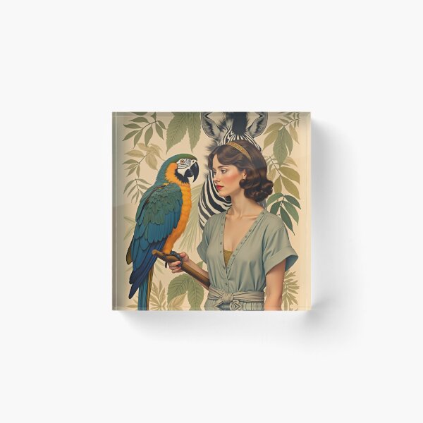Item preview, 1920 Italian Riviera Travel Poster designed and sold by SemajshiMaah.