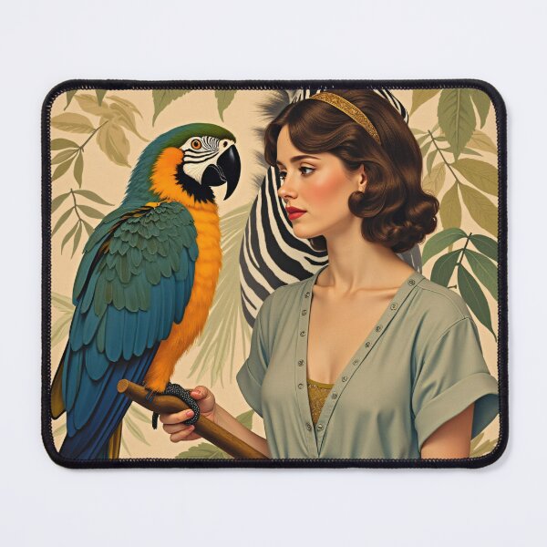 Item preview, 1920 Italian Riviera Travel Poster designed and sold by SemajshiMaah.