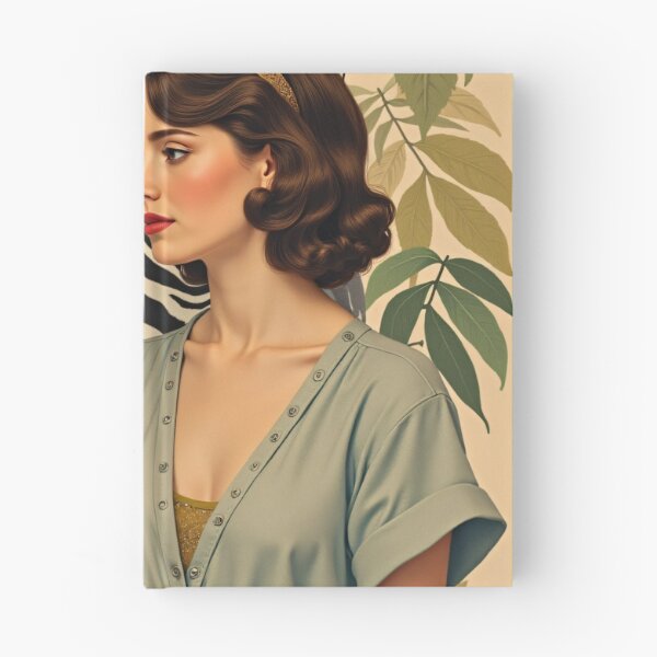 Item preview, 1920 Italian Riviera Travel Poster designed and sold by SemajshiMaah.