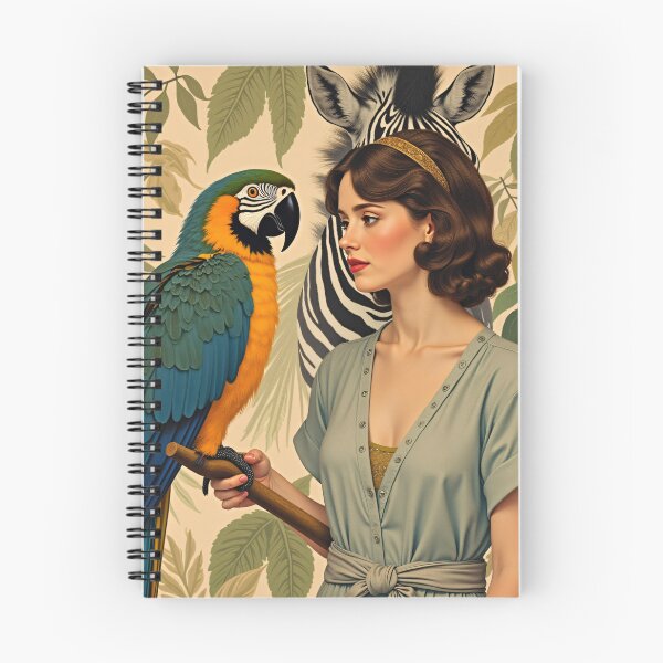 Item preview, 1920 Italian Riviera Travel Poster designed and sold by SemajshiMaah.