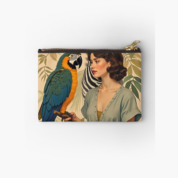 Item preview, 1920 Italian Riviera Travel Poster designed and sold by SemajshiMaah.