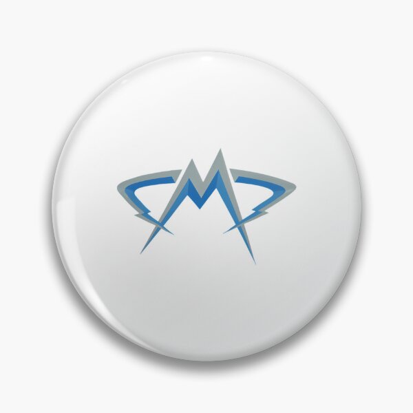 Item preview, Megamind  designed and sold by onthetrends.