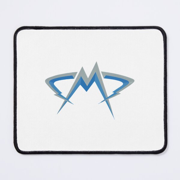 Item preview, Megamind designed and sold by onthetrends.