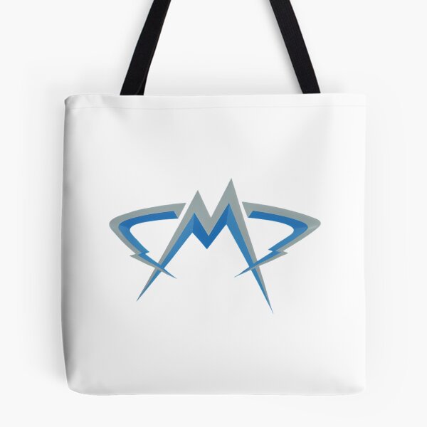 Item preview, Megamind  designed and sold by onthetrends.