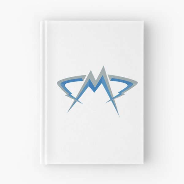 Item preview, Megamind  designed and sold by onthetrends.