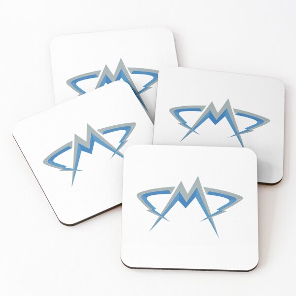 Item preview, Megamind  designed and sold by onthetrends.