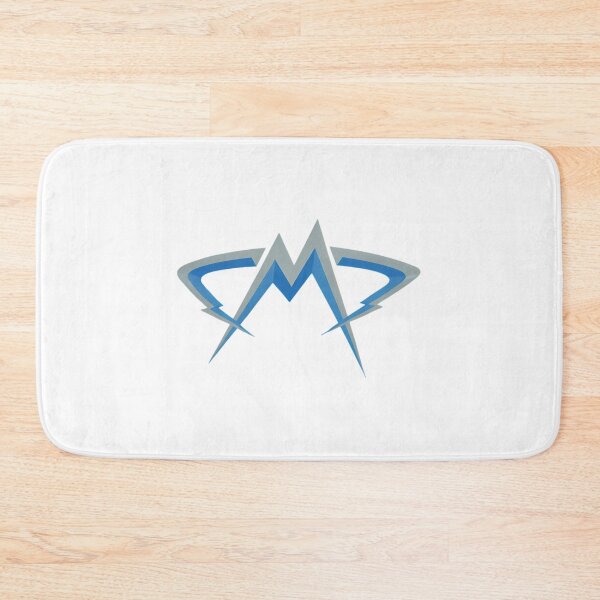 Item preview, Megamind  designed and sold by onthetrends.