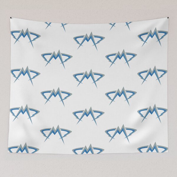 Item preview, Megamind  designed and sold by onthetrends.